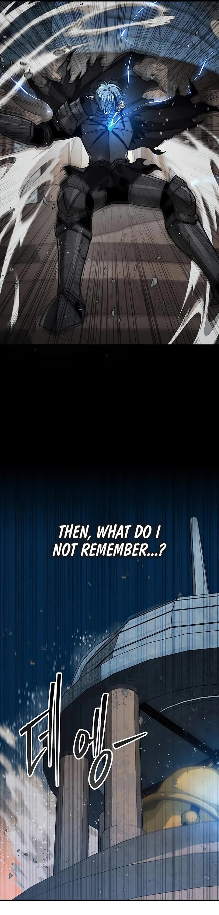 The 31st Piece Overturns the Board Chapter 113 page 26 - Chapter 113
