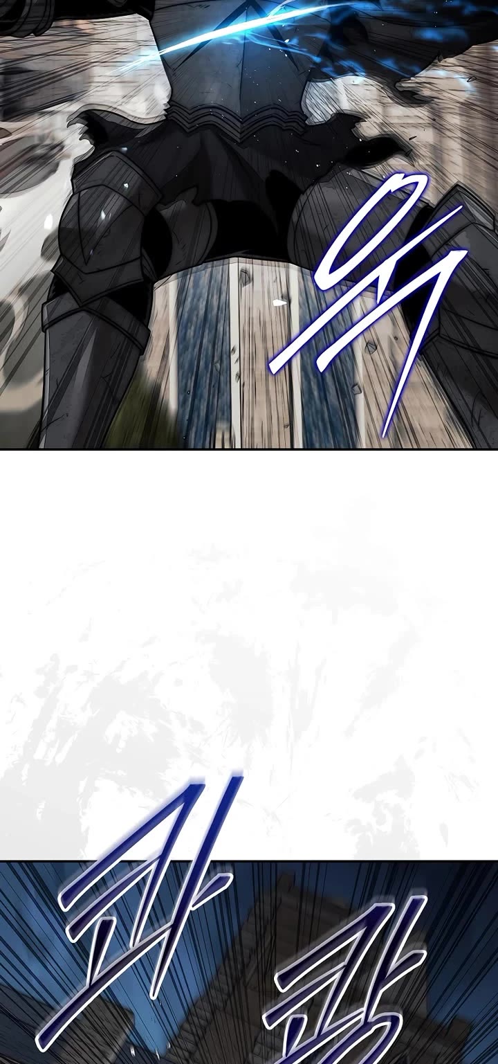 The 31st Piece Overturns the Board Chapter 113 page 9 - Chapter 113