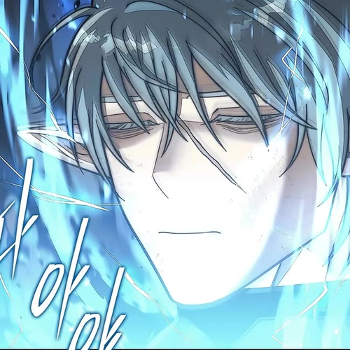 The 31st Piece Overturns the Board Chapter 113 cover