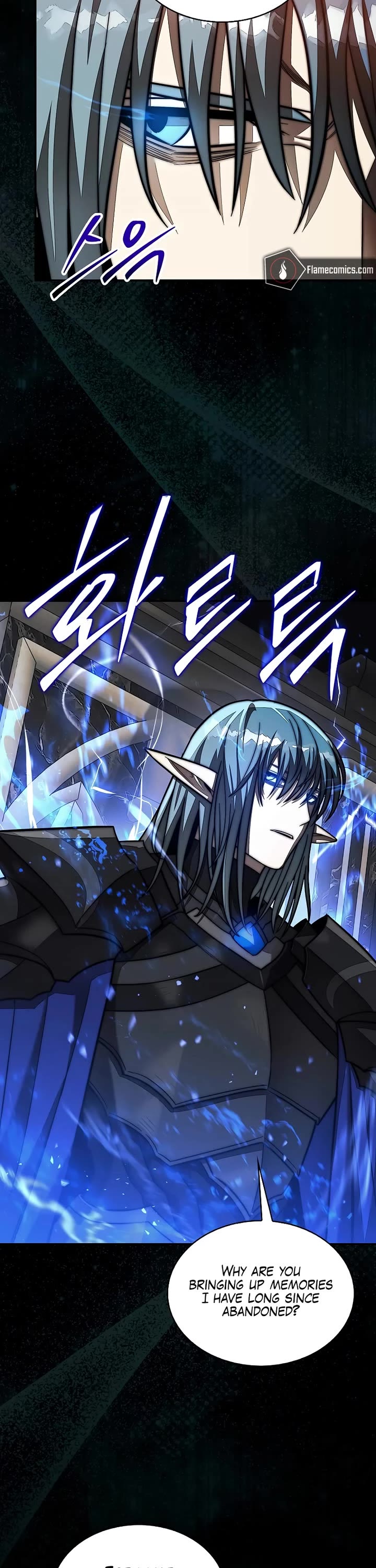 The 31st Piece Overturns the Board Chapter 114 page 42 - Chapter 114