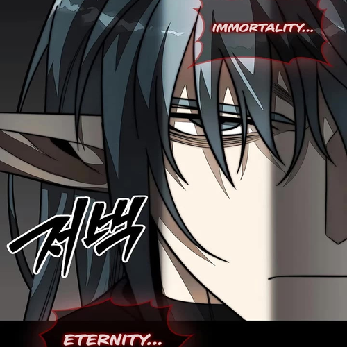 The 31st Piece Overturns the Board Chapter 114 cover