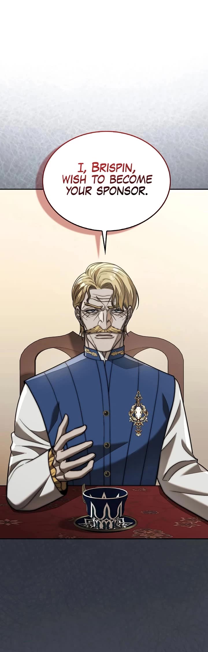 The 31st Piece Overturns the Board Chapter 115 page 24 - Chapter 115