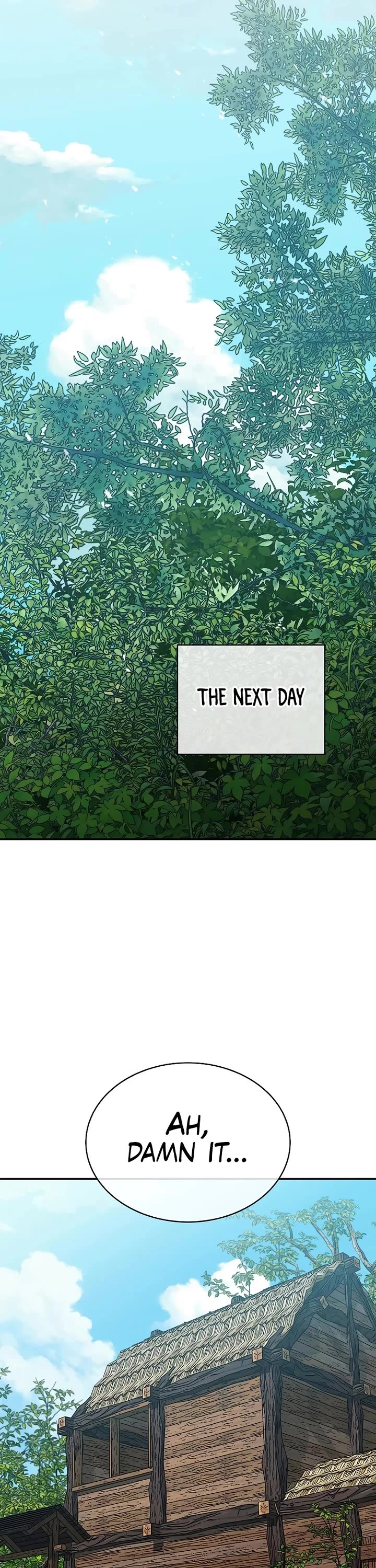 The 31st Piece Overturns the Board Chapter 115 page 47 - Chapter 115