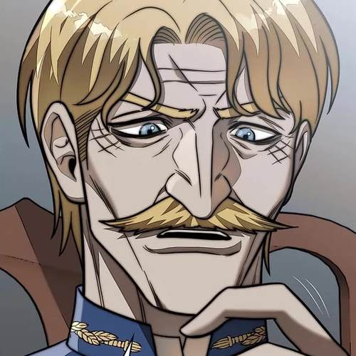 The 31st Piece Overturns the Board Chapter 115 cover