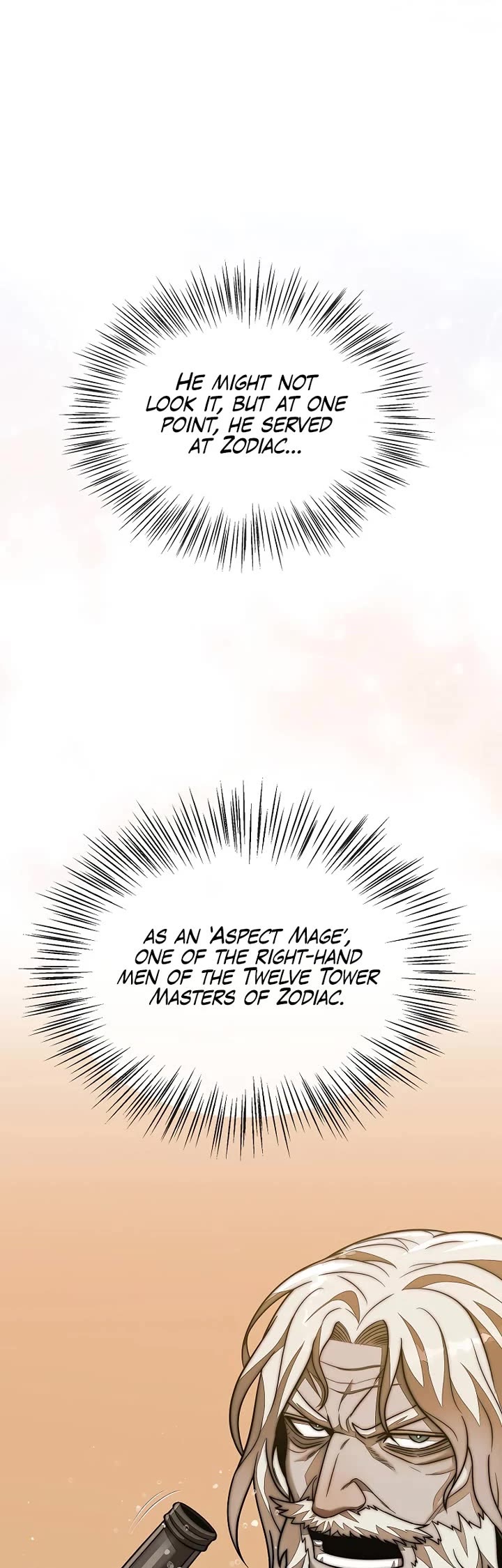 The 31st Piece Overturns the Board Chapter 116 page 14 - Chapter 116