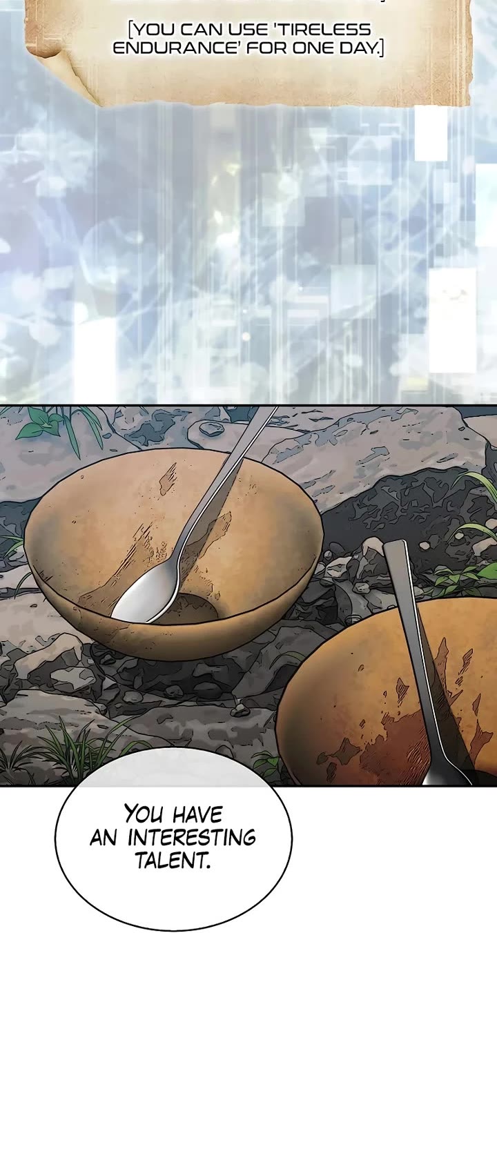 The 31st Piece Overturns the Board Chapter 116 page 45 - Chapter 116