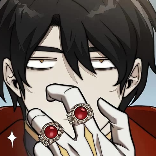 The 31st Piece Overturns the Board Chapter 116 cover