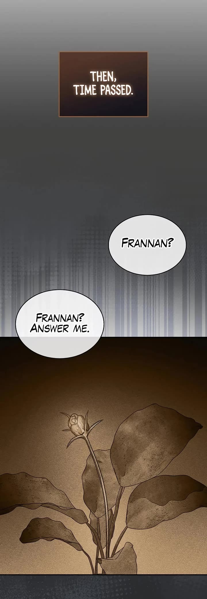 The 31st Piece Overturns the Board Chapter 117 page 35 - Chapter 117