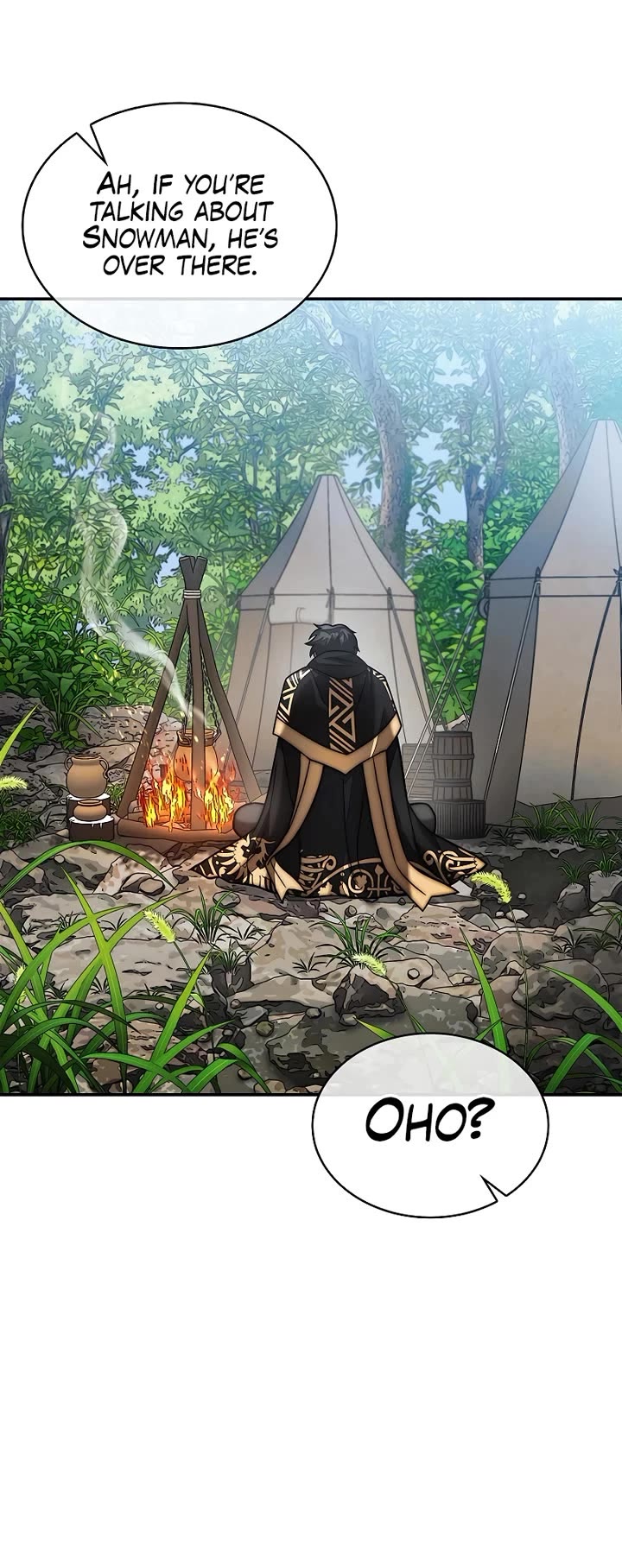The 31st Piece Overturns the Board Chapter 117 page 44 - Chapter 117