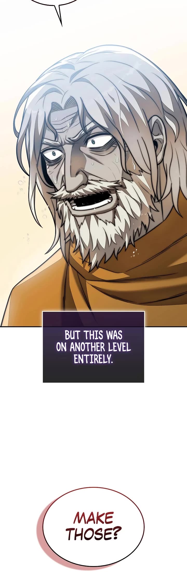 The 31st Piece Overturns the Board Chapter 117 page 48 - Chapter 117