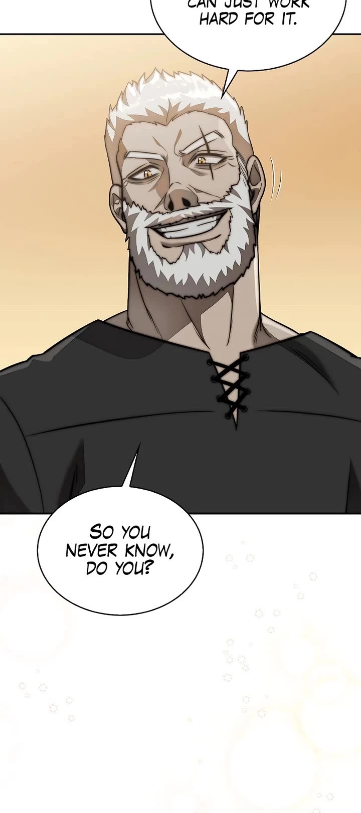 The 31st Piece Overturns the Board Chapter 118 page 33 - Chapter 118