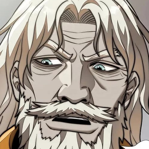 The 31st Piece Overturns the Board Chapter 118 cover