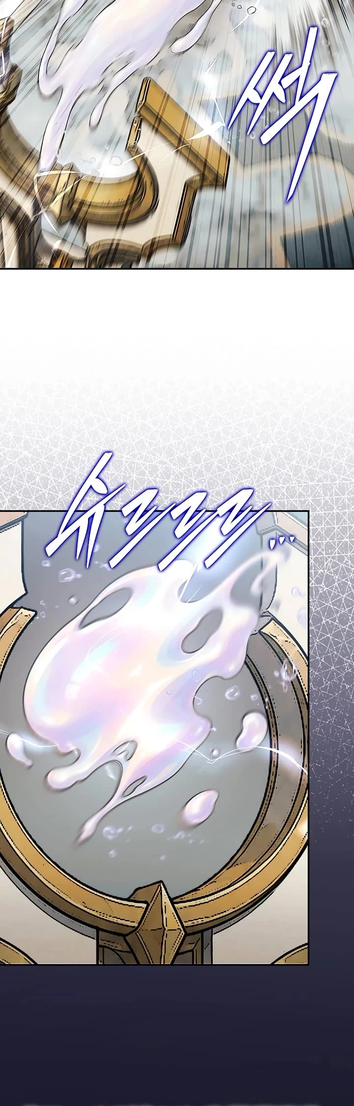 The 31st Piece Overturns the Board Chapter 119 page 10 - Chapter 119: Season 3 End