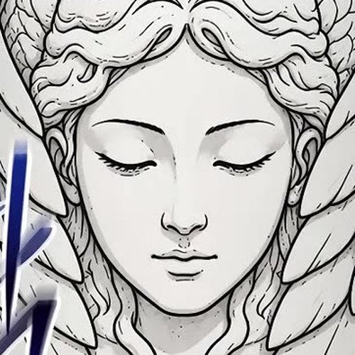 The 31st Piece Overturns the Board Chapter 119: Season 3 End cover