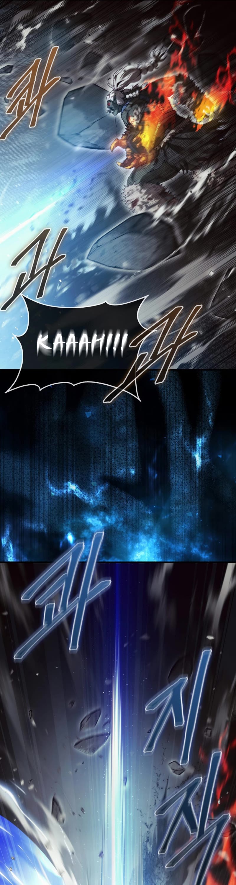 The 31st Piece Overturns the Board Chapter 12 page 12 - Chapter 12