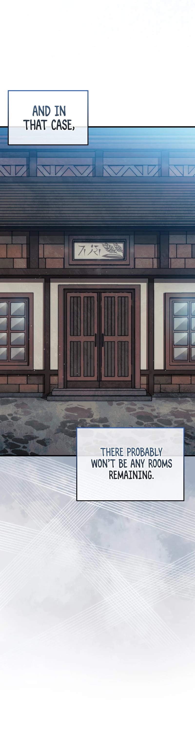 The 31st Piece Overturns the Board Chapter 13 page 12 - Chapter 13