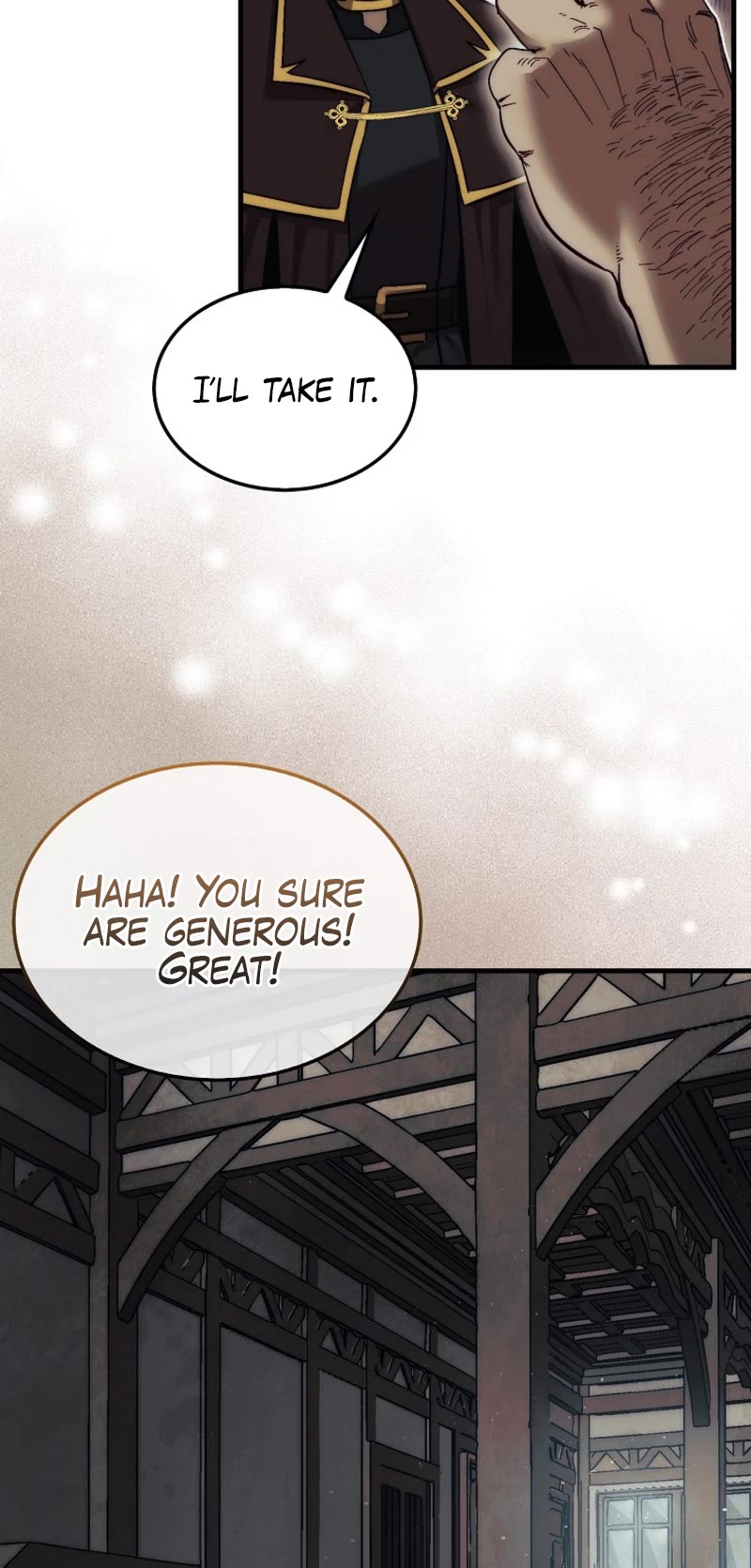 The 31st Piece Overturns the Board Chapter 13 page 16 - Chapter 13