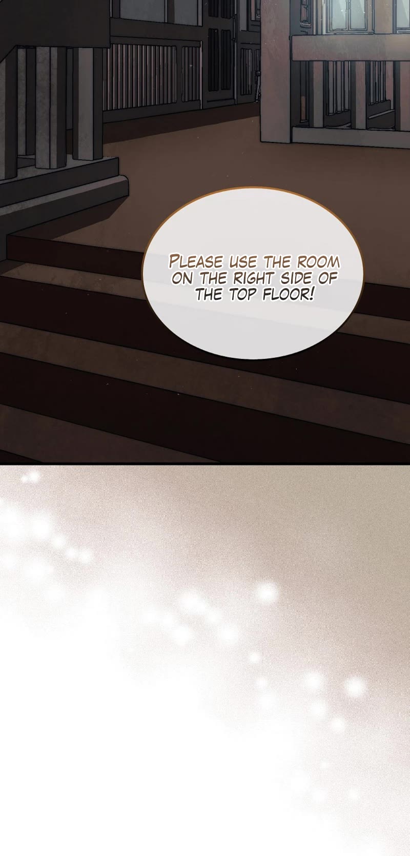 The 31st Piece Overturns the Board Chapter 13 page 17 - Chapter 13