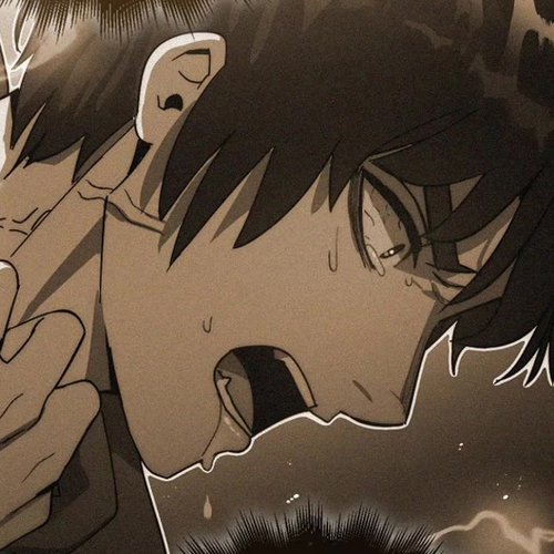 The 31st Piece Overturns the Board Chapter 13 cover