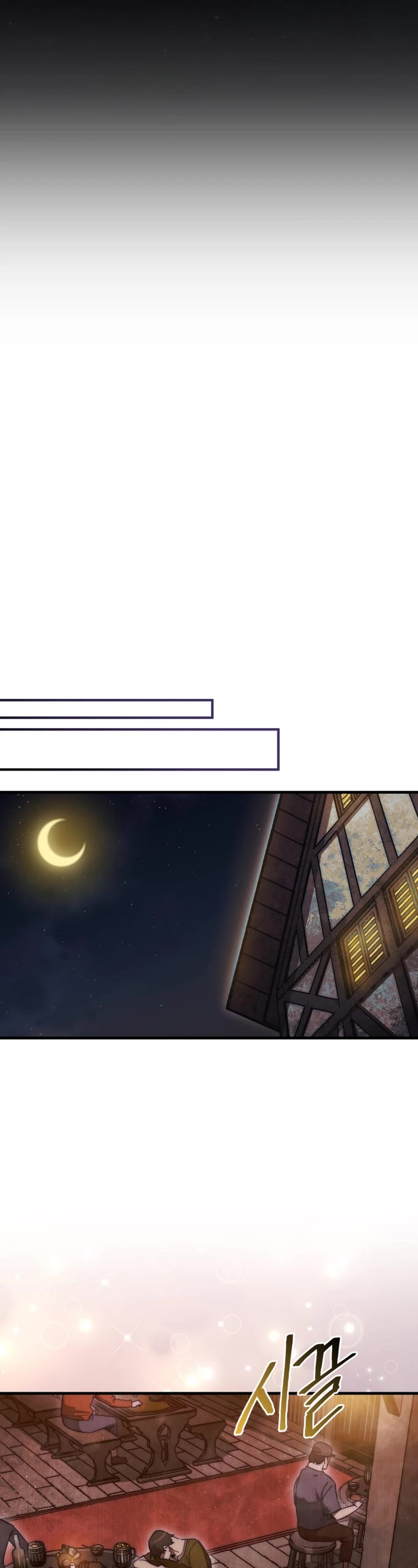 The 31st Piece Overturns the Board Chapter 14 page 36 - Chapter 14