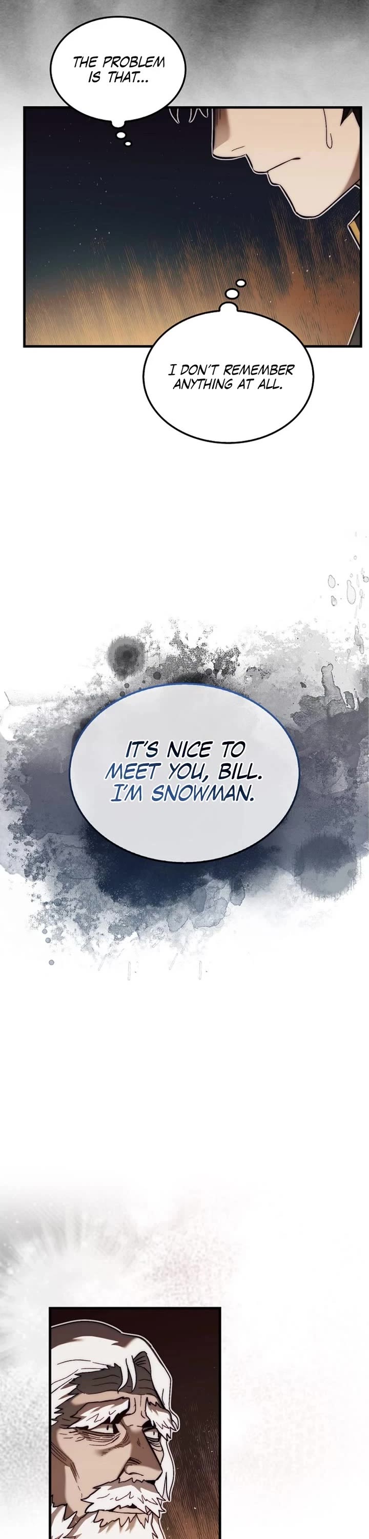The 31st Piece Overturns the Board Chapter 15 page 7 - Chapter 15