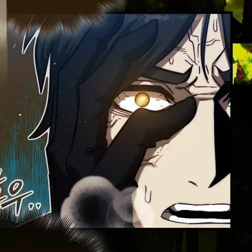 The 31st Piece Overturns the Board Chapter 15 cover