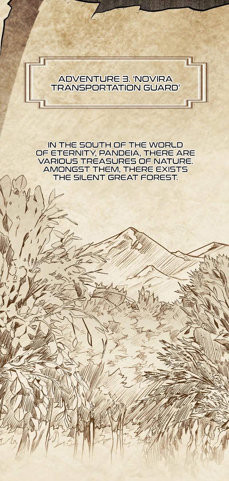 The 31st Piece Overturns the Board Chapter 16 page 32 - Chapter 16