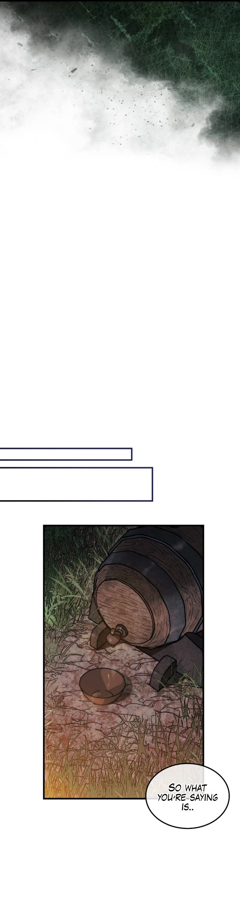 The 31st Piece Overturns the Board Chapter 17 page 24 - Chapter 17