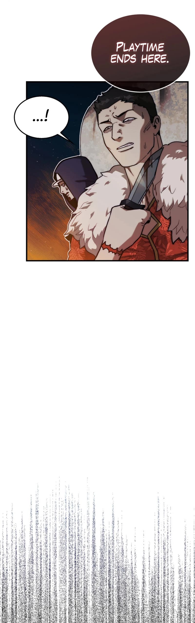 The 31st Piece Overturns the Board Chapter 17 page 37 - Chapter 17