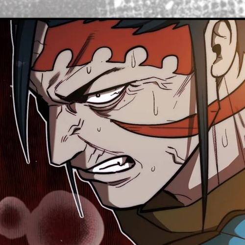 The 31st Piece Overturns the Board Chapter 17 cover