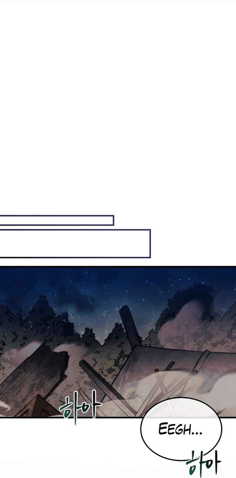 The 31st Piece Overturns the Board Chapter 18 page 45 - Chapter 18