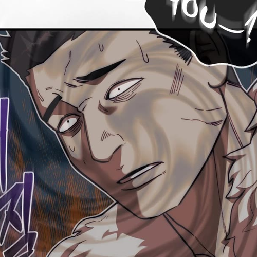 The 31st Piece Overturns the Board Chapter 18 cover
