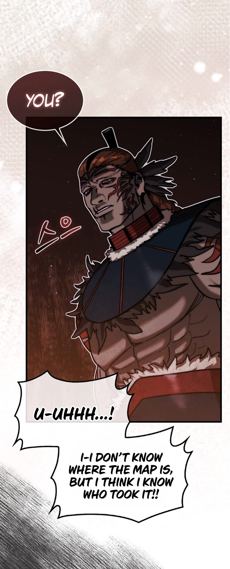 The 31st Piece Overturns the Board Chapter 19 page 11 - Chapter 19