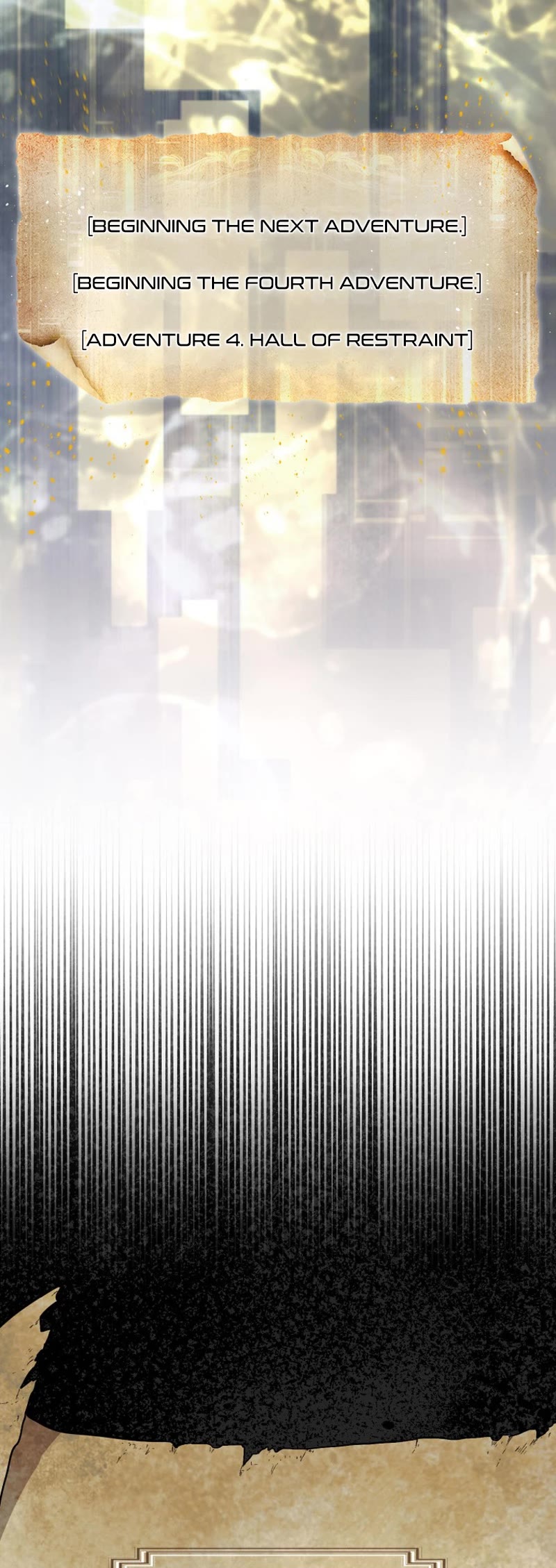 The 31st Piece Overturns the Board Chapter 19 page 28 - Chapter 19