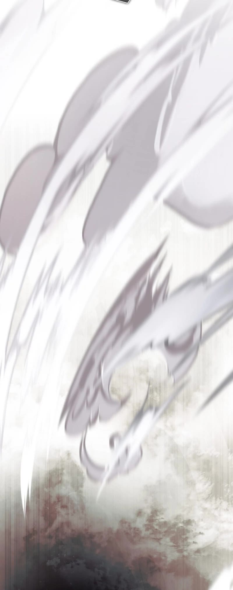 The 31st Piece Overturns the Board Chapter 2 page 40 - Chapter 2