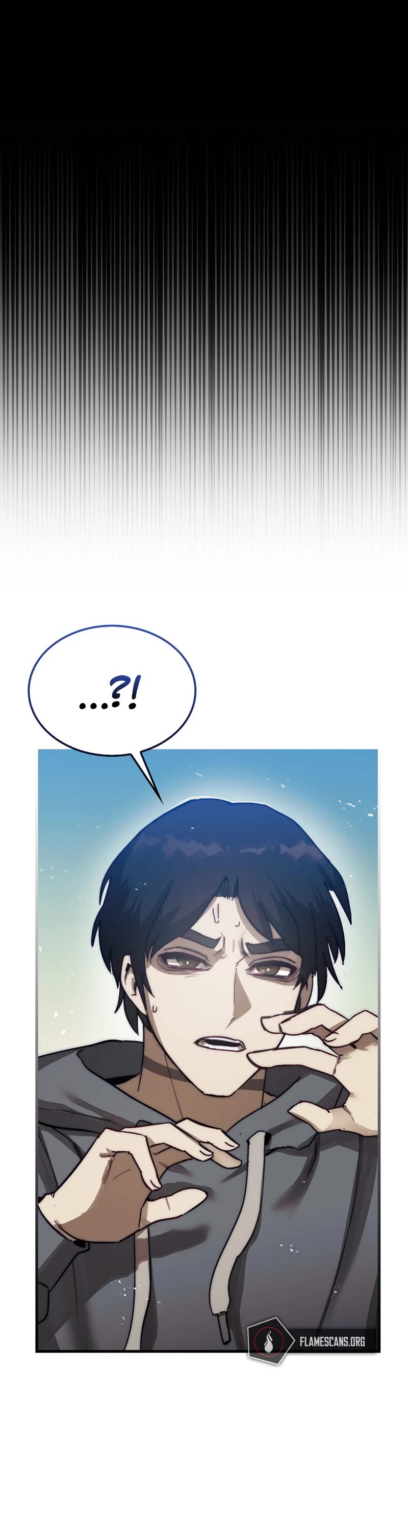 The 31st Piece Overturns the Board Chapter 2 page 53 - Chapter 2