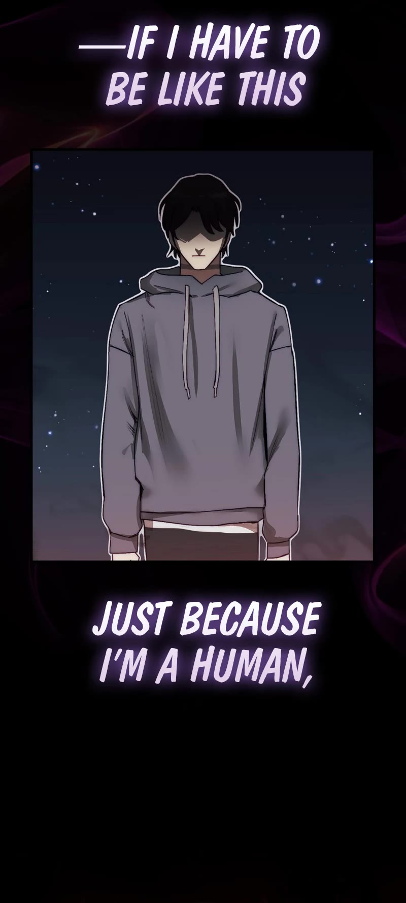 The 31st Piece Overturns the Board Chapter 2 page 68 - Chapter 2