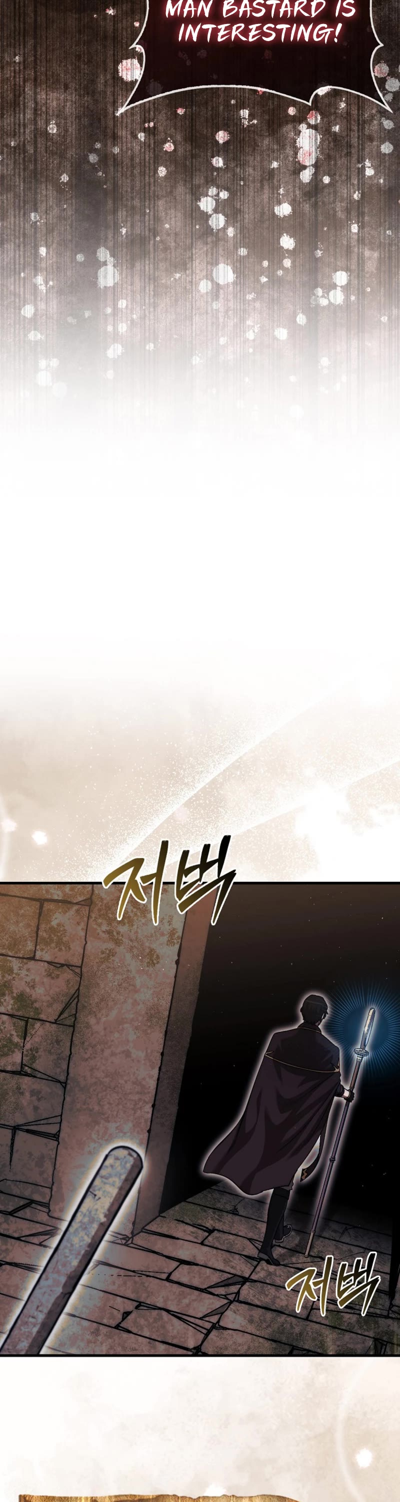 The 31st Piece Overturns the Board Chapter 20 page 29 - Chapter 20