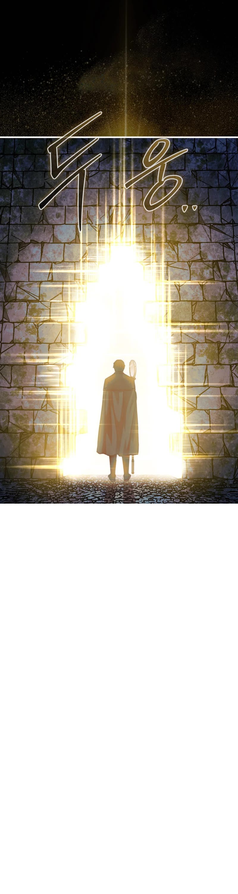 The 31st Piece Overturns the Board Chapter 20 page 39 - Chapter 20