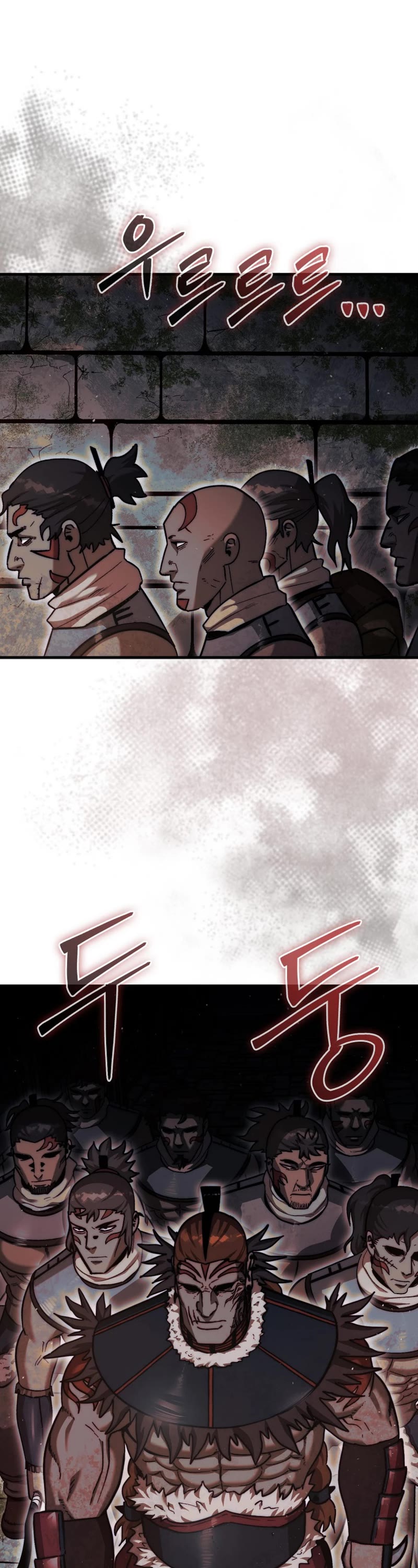 The 31st Piece Overturns the Board Chapter 20 page 9 - Chapter 20