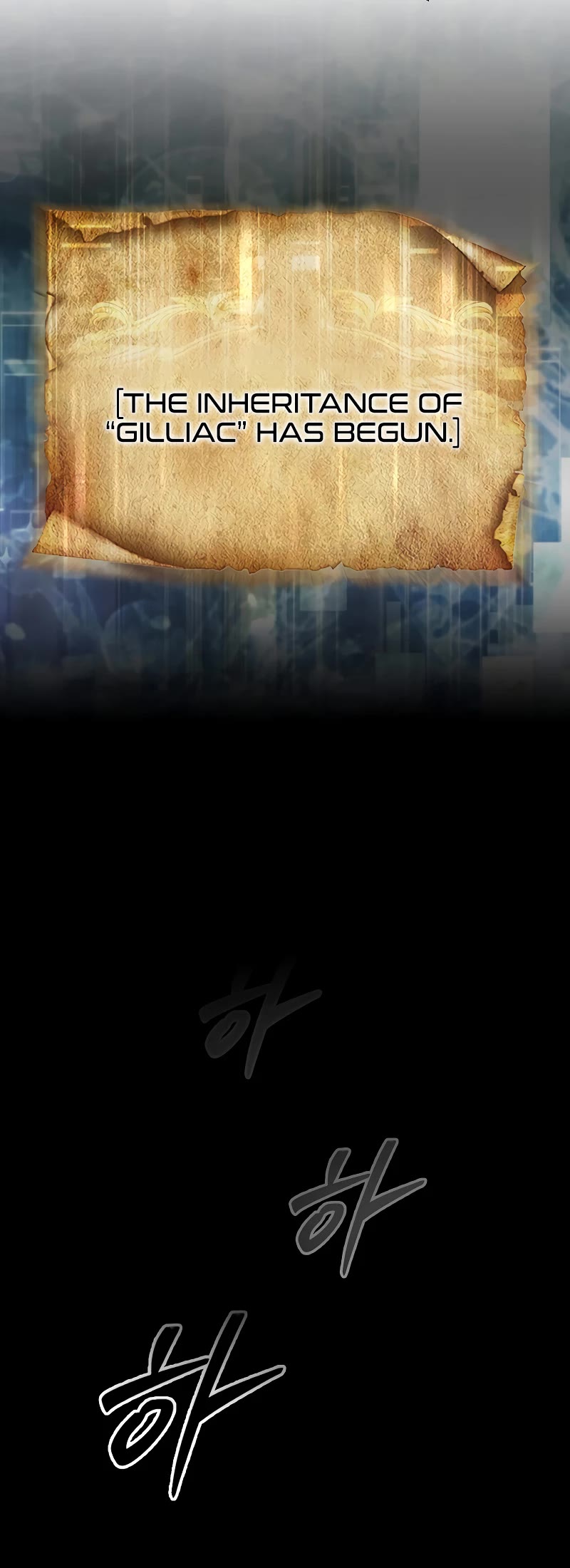 The 31st Piece Overturns the Board Chapter 21 page 14 - Chapter 21