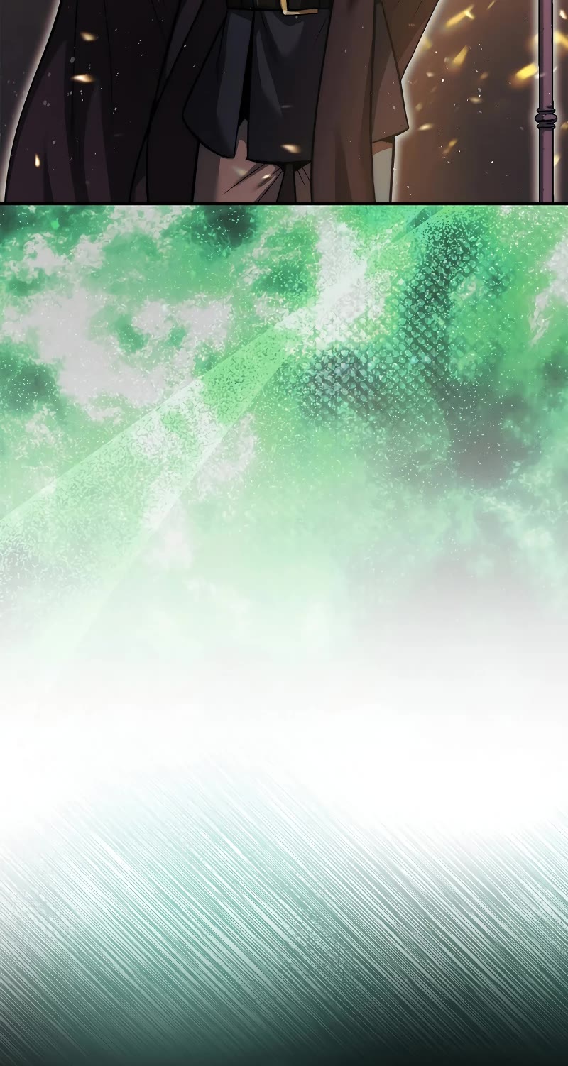The 31st Piece Overturns the Board Chapter 21 page 29 - Chapter 21