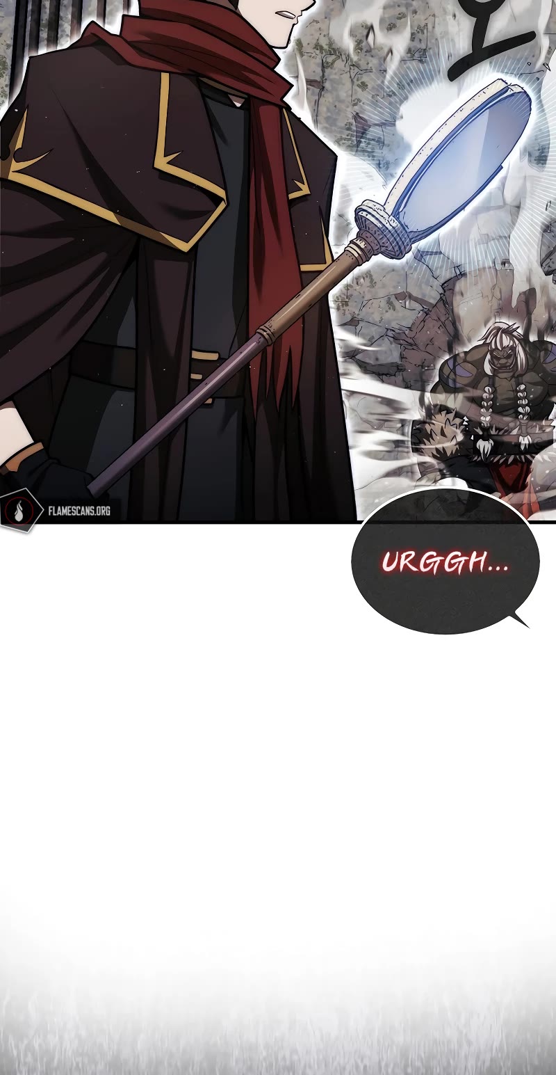 The 31st Piece Overturns the Board Chapter 23 page 20 - Chapter 23