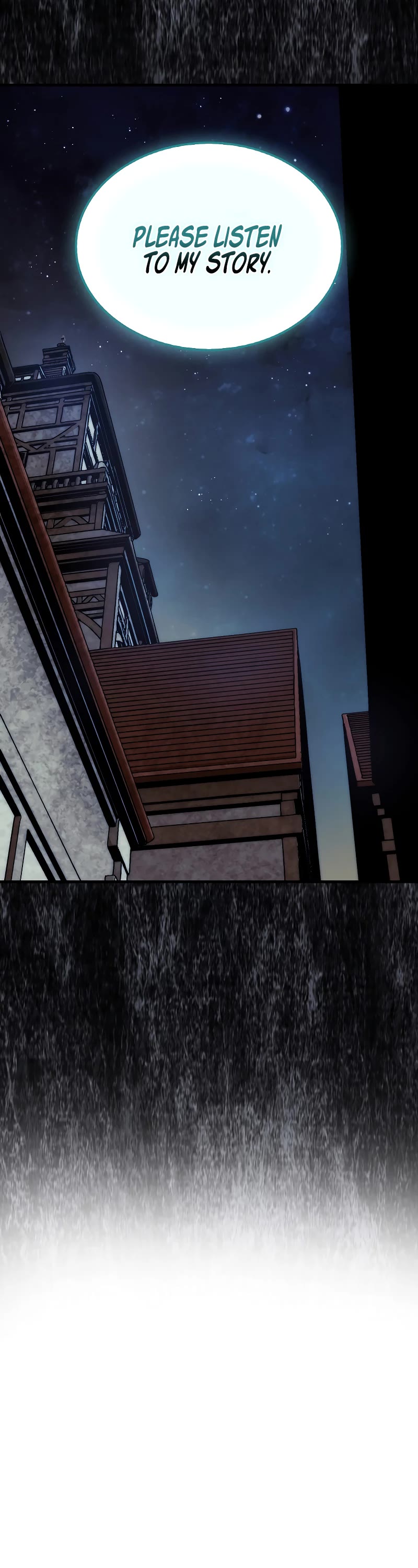 The 31st Piece Overturns the Board Chapter 24 page 29 - Chapter 24