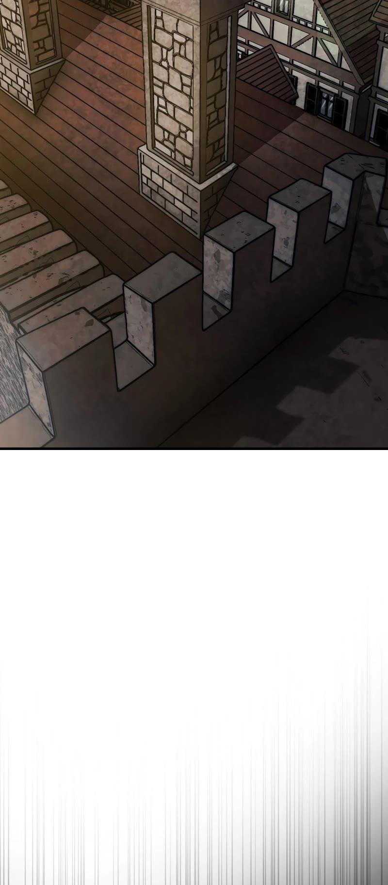 The 31st Piece Overturns the Board Chapter 25 page 38 - Chapter 25