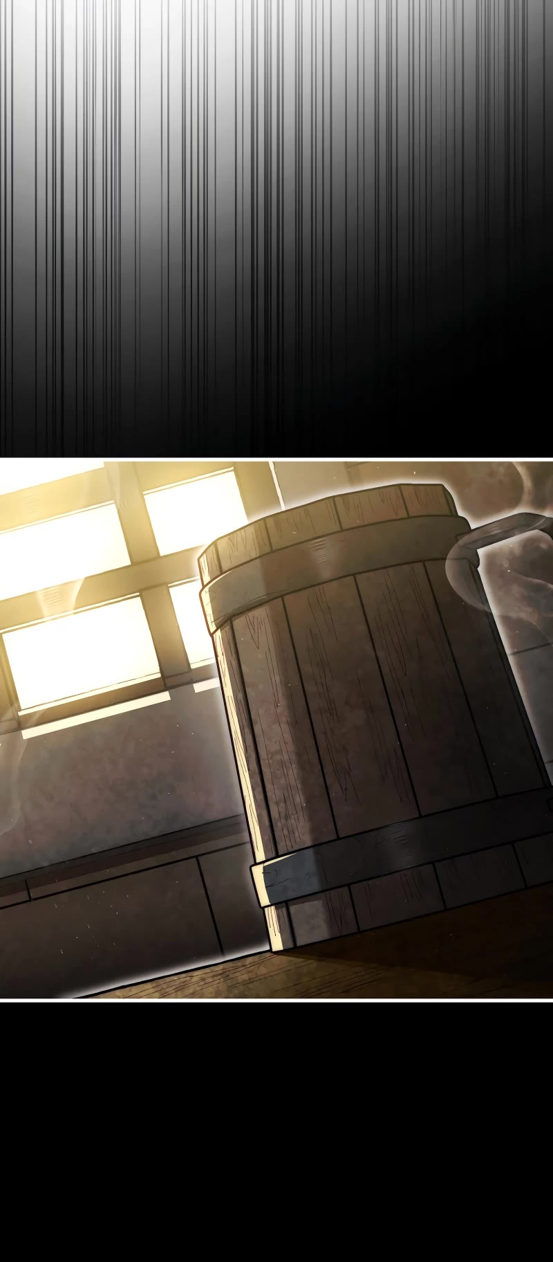 The 31st Piece Overturns the Board Chapter 25 page 39 - Chapter 25