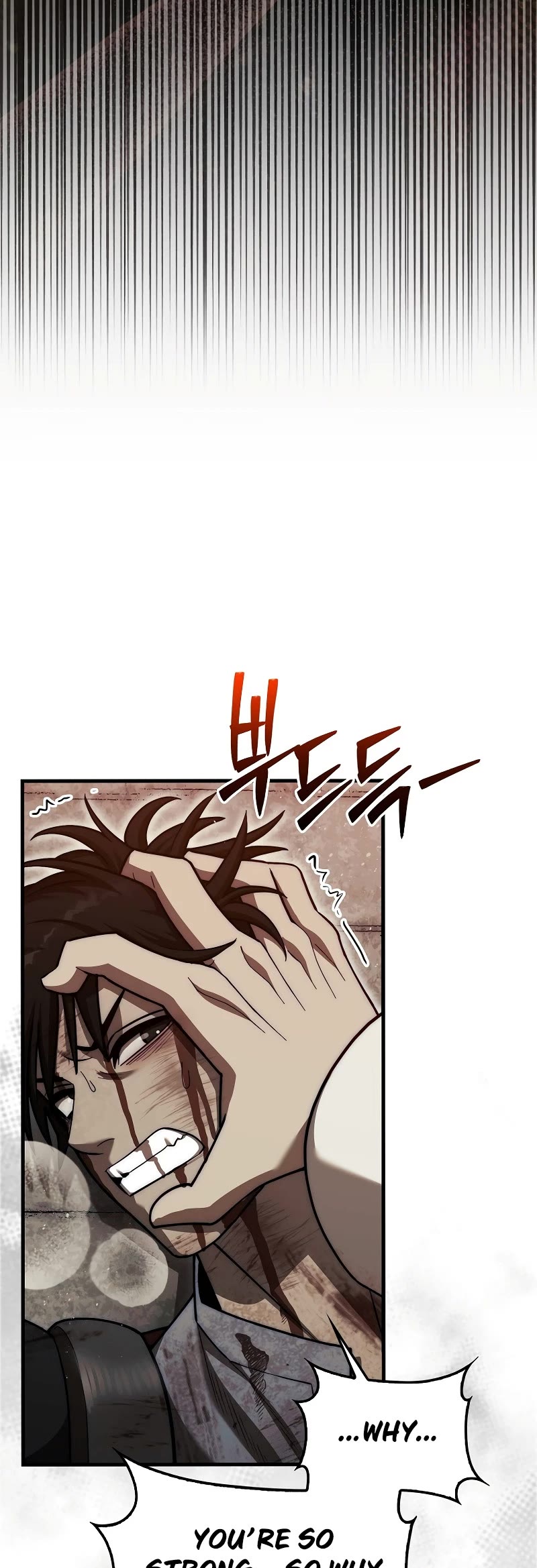 The 31st Piece Overturns the Board Chapter 26 page 38 - Chapter 26