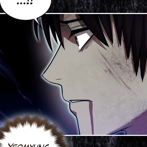 The 31st Piece Overturns the Board Chapter 26 cover
