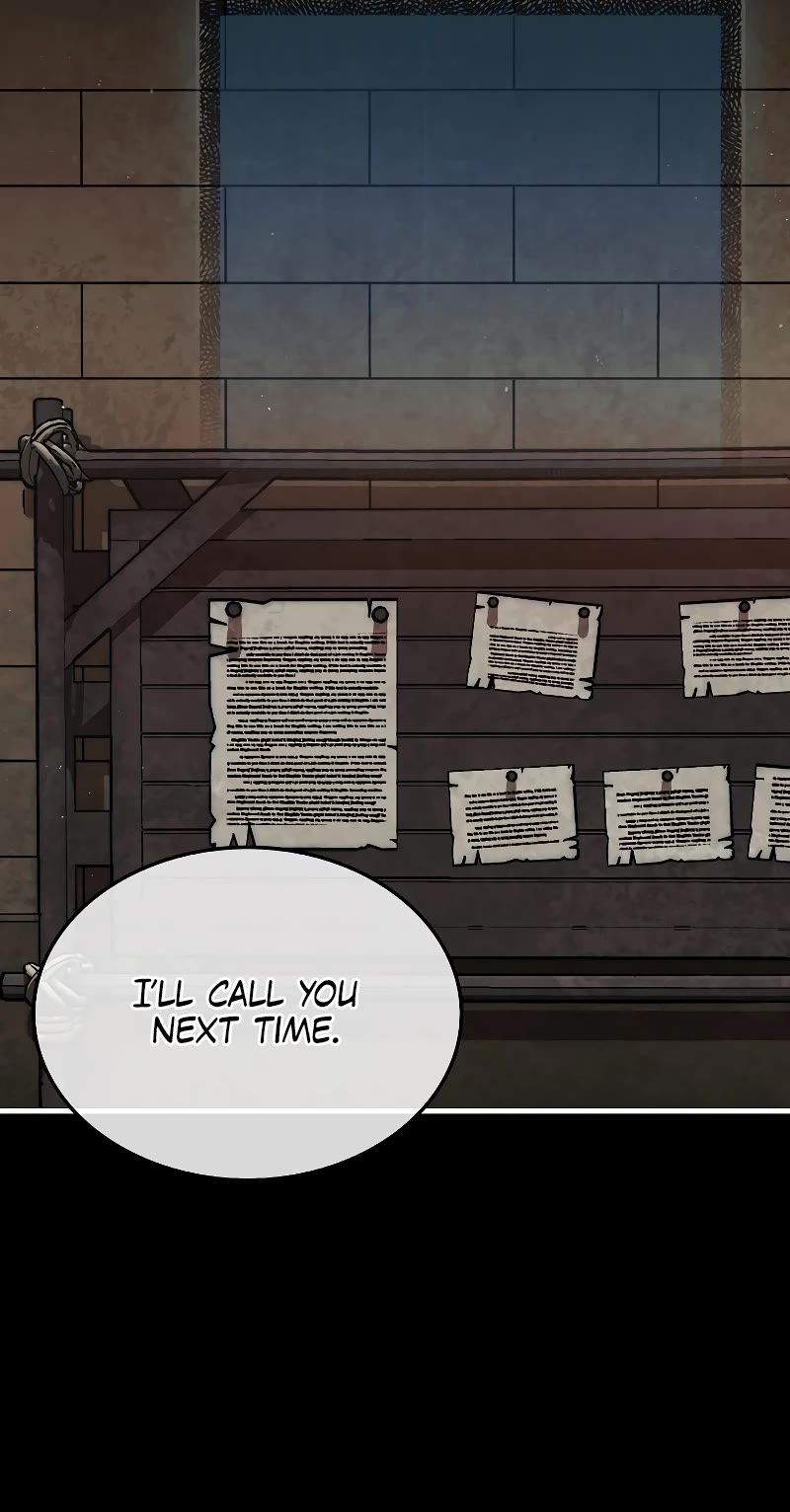 The 31st Piece Overturns the Board Chapter 27 page 46 - Chapter 27