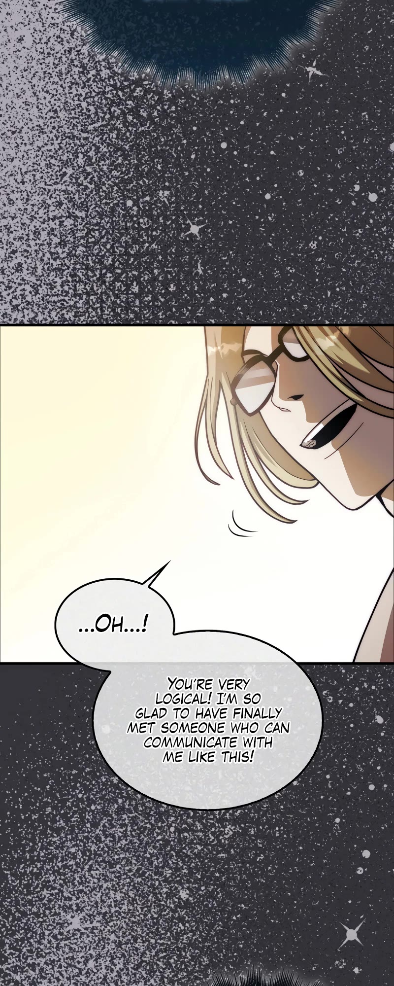 The 31st Piece Overturns the Board Chapter 28 page 28 - Chapter 28